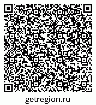 79069378624