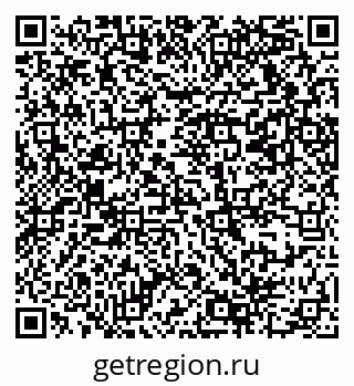 79069378625