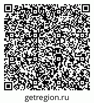 79069378626