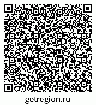 79069378627