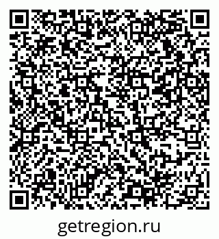 79069378628