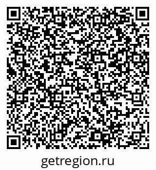 79069378629