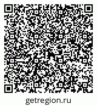 79069378630