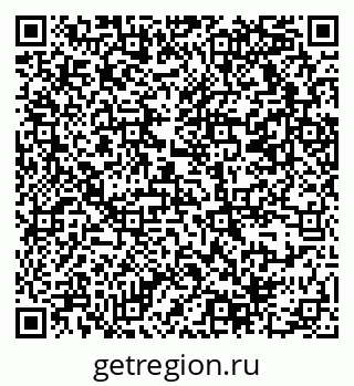 79069378632