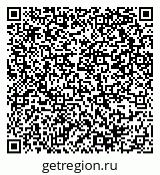 79069378634