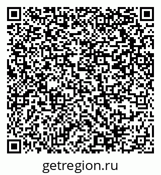 79069378635
