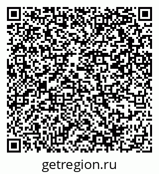 79069378636