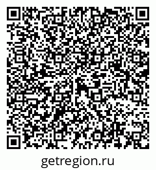 79069378638