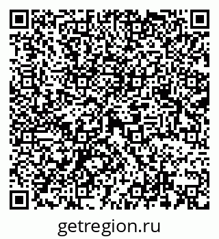 79069378639