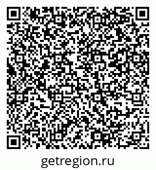 79069378640
