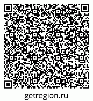 79069378645