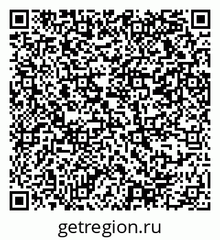 79069378650