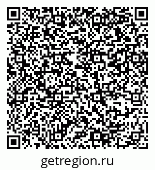 79069378654