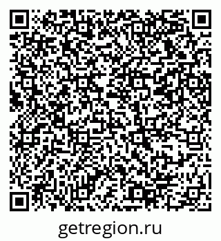 79069378655