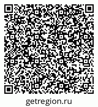 79069378660