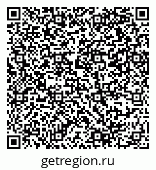 79069378664