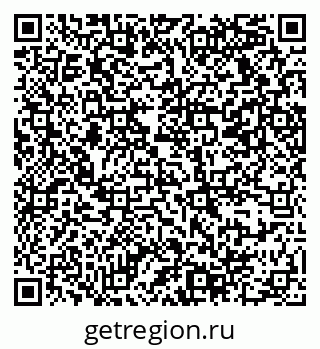 79069378669