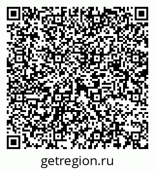 79069378675