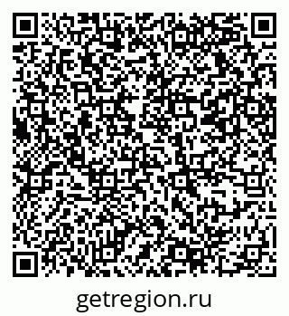 79069378680
