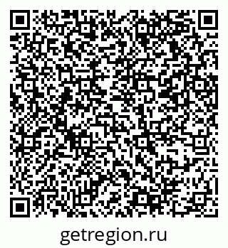 79069378691