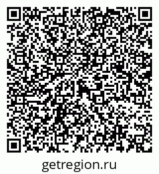 79069378698