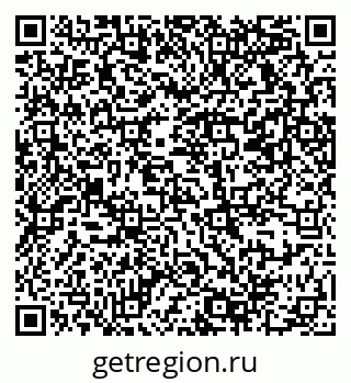 79069378699