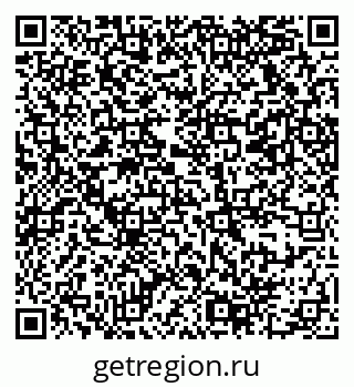 79069378701