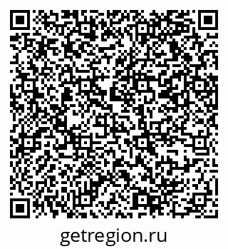 79069378704