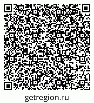 79069378710
