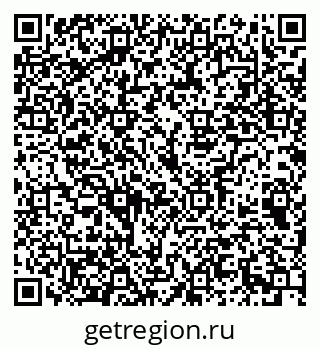 79069378711