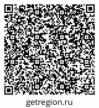79069378713