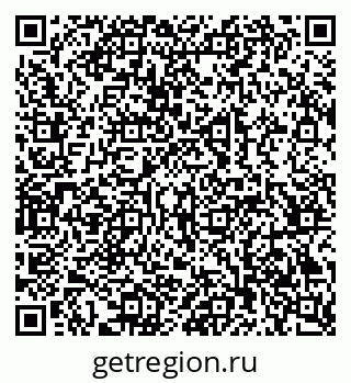 79069378714