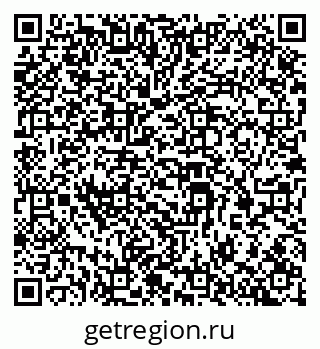 79069378716
