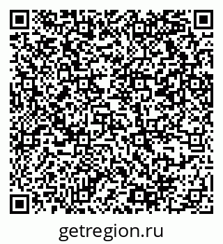 79069378719