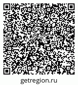 79069378721