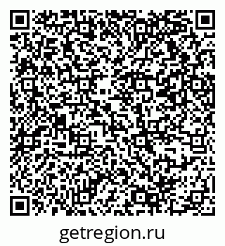 79069378722