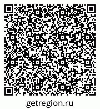 79069378723