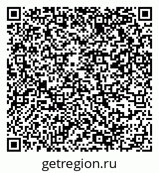 79069378726