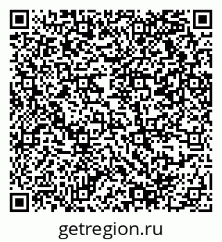 79069378728