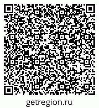 79069378729