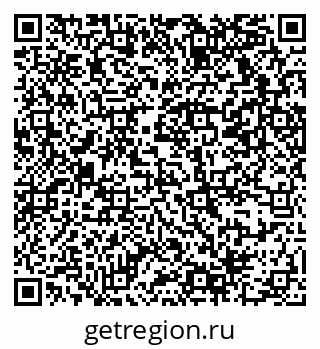 79069378731