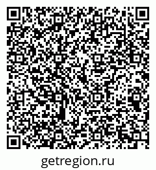 79069378733