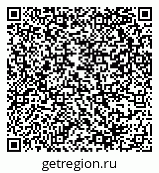 79069378734