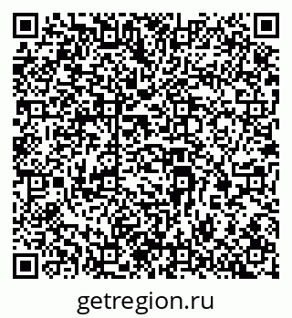79069378735