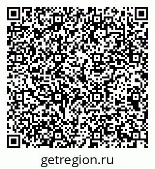 79069378737