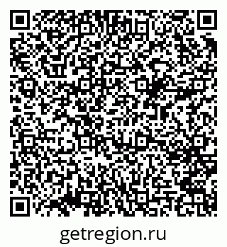 79069378738