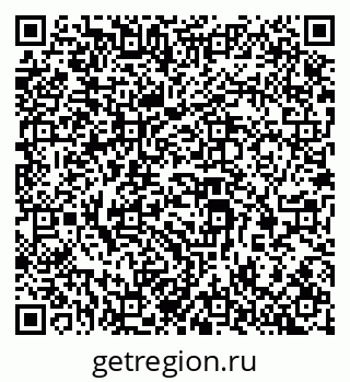 79069378740