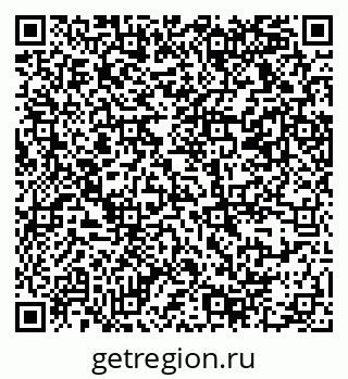 79069378743