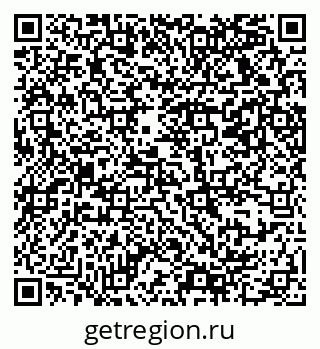 79069378744