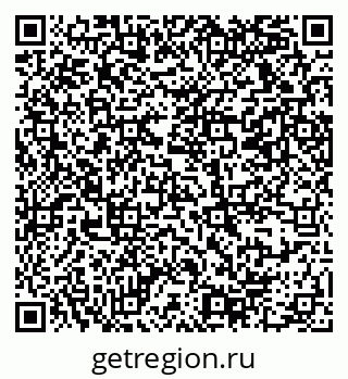 79069378757